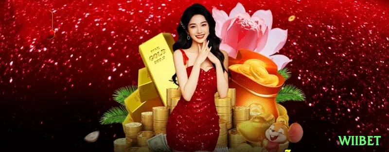 Guia Completo: wiibet - Tudo Que Você Precisa Saber em 202602 - wiibet 🎰🔥 Free spins com multiplier crescente: como em Dead or Alive — um bom round paga 10.000x+ com paciência! 🔥🤑